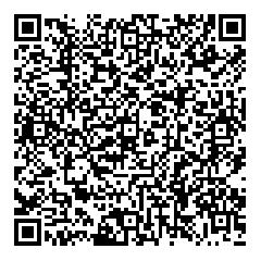 不倫についてどう思いますか？QRコード