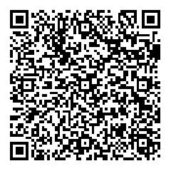 世の中って・・・QRコード