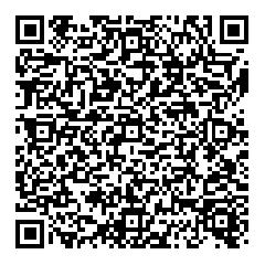 人との関係相談QRコード