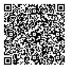 今後の人生についてQRコード