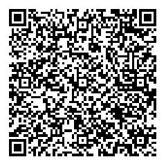余命8ヶ月あなたは、どうする？QRコード