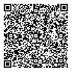 公立中に進めばよかったのでしょうか？QRコード