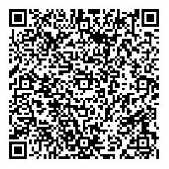 出戻りしたいのですが･･･QRコード