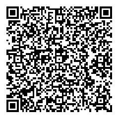 友ダチの作り方・・・・・QRコード