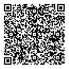困ってますQRコード