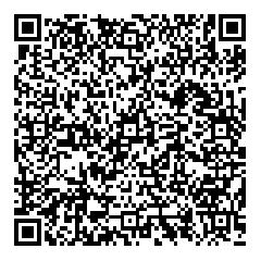 夢(専門)か安定(大学)か・・・QRコード