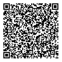 夢見ることを避けてしまうQRコード