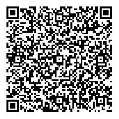 夫婦とはどーあるべきですか？QRコード
