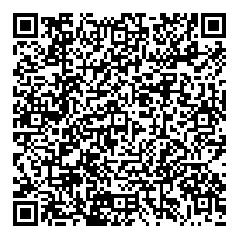学校に行くのが辛くなりましたQRコード