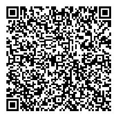 家族がコレクターで悩みQRコード