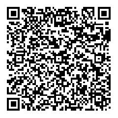 推薦入試についてQRコード