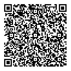 教えて下さいQRコード