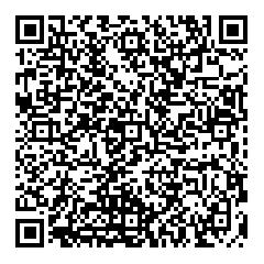 生きていてQRコード