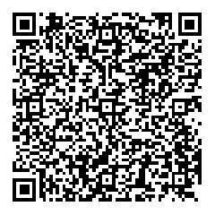 生まれてきた恐怖QRコード