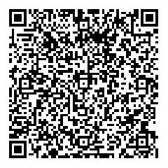 相談にのってください；；；QRコード