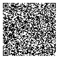 相談に乗ってください（真剣にお願いしますアラシは立ち入り禁止）QRコード