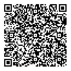 相談に乗ります！QRコード