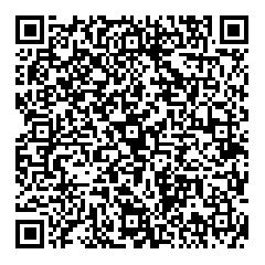 私、浮気してます。QRコード