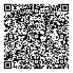 私の青春をやり直すサポート願います。QRコード