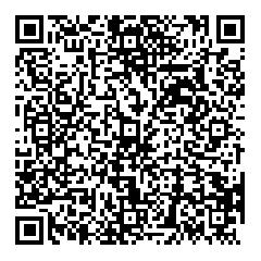 裏切った・・・QRコード