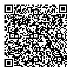 話題QRコード