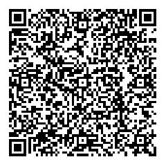 誰かアドバイスください(泣)QRコード