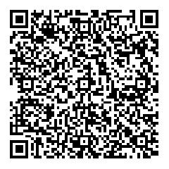 誰か助けて…QRコード