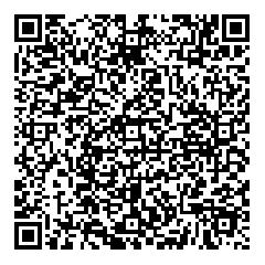 ☆★☆今井先生の良いところ☆★☆QRコード