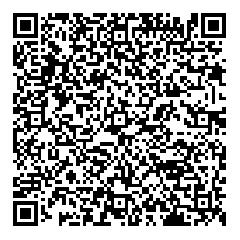 【今井宏】パラリーはもう古い【秋田】QRコード