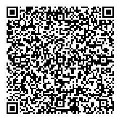 【本人が】今井本人が来る所。安全だよ。【日記を書きます】QRコード