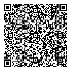 【目標】音読何回やってますか？【30回】QRコード