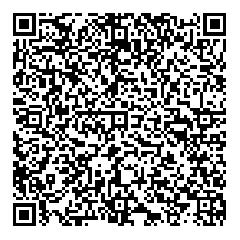 【ﾌﾟﾙﾌﾟﾙ】どっちが好き？【ﾆｬｺﾞﾆｬｺﾞ】QRコード