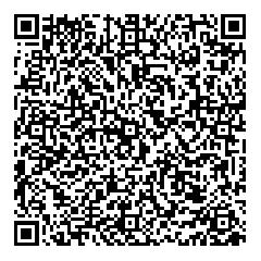 ここ今井が代ゼミからいなくなったらどうなるの？QRコード