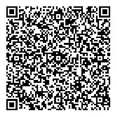 まだ代ゼミのカテゴリに今井板がある件についてQRコード