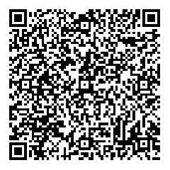 パラグラフリーディングの良書についてQRコード