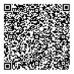 パラリーを中傷されてもねえ。Ｂ組・Ｃ組もあるんだよQRコード
