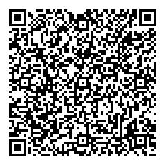 今井の批判をする奴は常識がなさすぎるQRコード