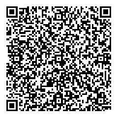 今井の講義で読んで訳すだけの授業から脱却して下さいQRコード