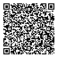 今井先生にお供え物QRコード