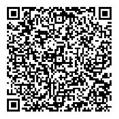 今井　　　対　　　高校教師QRコード