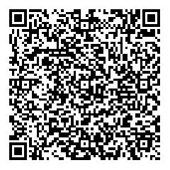 代ゼミ早大文系コースあつまれー！QRコード