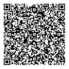 大学生が今井先生を勉強するのってどうですか？QRコード