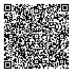 ３ヶ月で合格って話、どうなの？QRコード