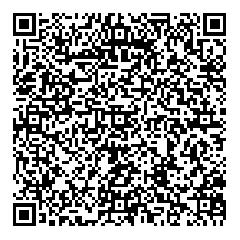 ＣＤ～しっかりじっくりスタンダード３０～ＣＤQRコード