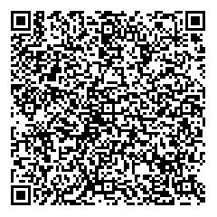 ■■■　２００９年度コマが最も激減する講師は誰だ？　　■■■QRコード