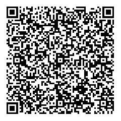 ■■國井先生について語りましょ■■QRコード