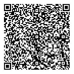 ◇◆大学の学費は安いに越したことは無い◆◇QRコード