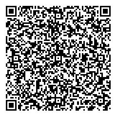 ☆★理系文系問わず☆★　東大志望者集合　☆★情報交換スレ☆★QRコード