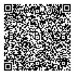 《盲点》佐藤慎二《髪型が変》QRコード