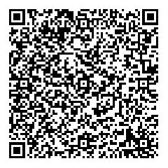 【カッペ校】　柏　だ　よ！　全　員　集　合　！【15浪目】QRコード